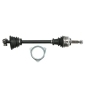 PASCAL G2R078PC