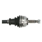 PASCAL G2R078PC
