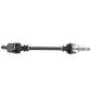 PASCAL G2R135PC