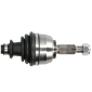 PASCAL G2R135PC