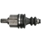 PASCAL G2R135PC