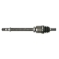 PASCAL G2R143PC
