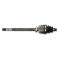 PASCAL G2R179PC