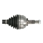 PASCAL G2R186PC