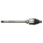 PASCAL G2R186PC