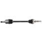 G2G028PC Drive Shaft