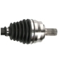 PASCAL G2V022PC