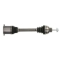 PASCAL G2M019PC