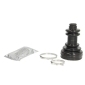 G6M004PC Комплект пыльника