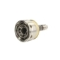 PASCAL G1F061PC