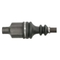 PASCAL G2R054PC