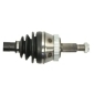 PASCAL G2R063PC