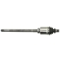 PASCAL G2R063PC