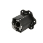 PASCAL G7W039PC