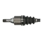 PASCAL G2R145PC