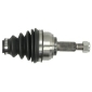PASCAL G2R098PC