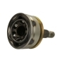 PASCAL G12112PC