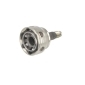 PASCAL G1F062PC