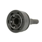 PASCAL G11028PC
