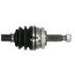 PASCAL G20008PC