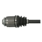 PASCAL G20008PC