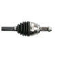 PASCAL G2B029PC