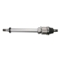 PASCAL G2B029PC