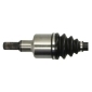 PASCAL G2C120PC
