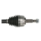 PASCAL G2R136PC