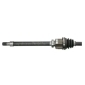 PASCAL G2R136PC