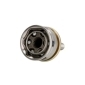PASCAL G1X048PC