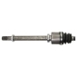 PASCAL G2R173PC