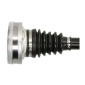PASCAL G2D023PC