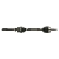 PASCAL G2R114PC
