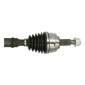 PASCAL G2R114PC