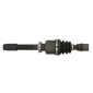 PASCAL G2R114PC