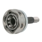 PASCAL G12056PC