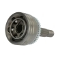 PASCAL G15029PC