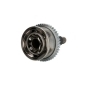 PASCAL G13026PC