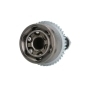 PASCAL G13079PC