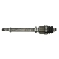 PASCAL G2R110PC