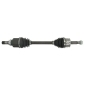 PASCAL G25006PC