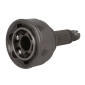 PASCAL G13010PC