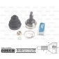 PASCAL G14036PC