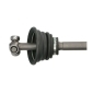 PASCAL G2R066PC