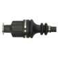 PASCAL G2R050PC