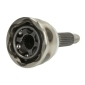 PASCAL G10016PC