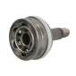 PASCAL G10024PC