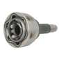 PASCAL G10343PC