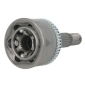 PASCAL G10538PC